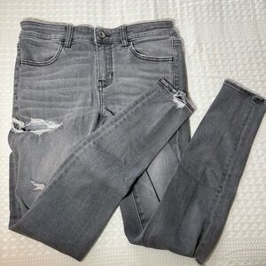 American Eagle Women's Jeans